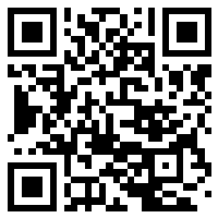 QR Code for 196heopEXXizWWPCyuGASVCnUTUuw9BLSy