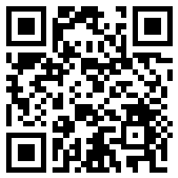 QR Code for 196hm3gezEr8CFhkPBCcw9usbprLhwUdkG