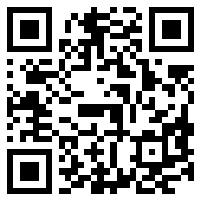 QR Code for 196ht5o3bLWFNr8Wu9QW2schR2oLAUGquB