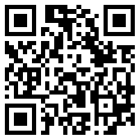 QR Code for 196iCyd7vRMU6bCFZn6JNDUa4HXF5xkJHF
