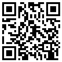 QR Code for 196intxeuYyh4KFCTPZADhbPe2RFaoojuV