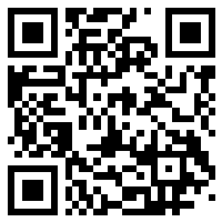 QR Code for 196jccj1aeUo49FysSt5oc8QRe6aSPG6rP