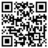 QR Code for 196kssEt447U2qLcTjynpPWFaFx79r9Req