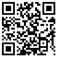 QR Code for 196mLKBFmphGAYZARtq9EmccYSpuSpPYKh