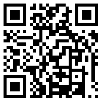 QR Code for 196n8rbfBn1An5qJFtfPHbKuUYmrSuJTKG