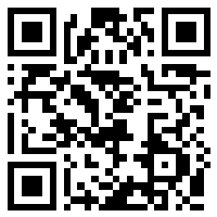 QR Code for 196nbREjb8H66Frno7TEhZacVgWEo5bASY