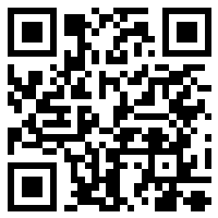 QR Code for 196ncZCBou1YjEQv1LBehzD1CfM1ab3tCJ
