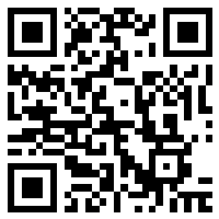 QR Code for 196ofqbpiPgUUnAgKhchyiuXe2ViJ5YN2S