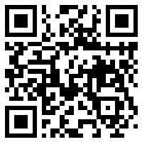 QR Code for 196ows7R8dc1j4TDcwg5vx8NjnyQQ8MsdN