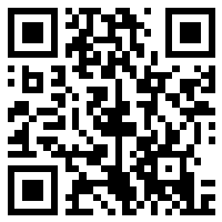 QR Code for 196phYkfErQi9MgAkrRotnZ6KvKQmLg3bs