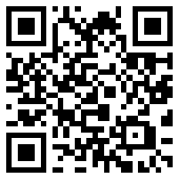 QR Code for 196qwL9eTf7C3dLyw2944iWDWUXFDdqbMK