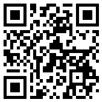 QR Code for 196rBaefJxccVUJrQMCMZycSrfKUhq8tys