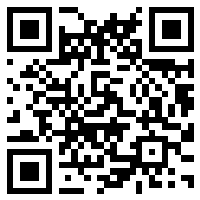 QR Code for 196rVo28xwp7iUyTbH1T6o5oJP4sLABHDk