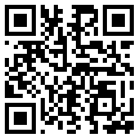 QR Code for 196reixTa751zBS1Jf9a7nCMLjTGeaubjX