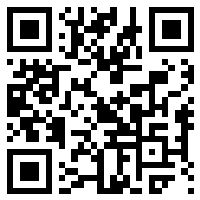 QR Code for 196rjNEwoUHiSsSLSDMKVvsivBCWan3EH6