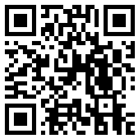 QR Code for 196rjYPnnjiYz32HfcKBF3LSG93cxKDyRg