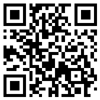 QR Code for 196tM3T4WRbP3uHMk6QsdcopwBchytcbeA