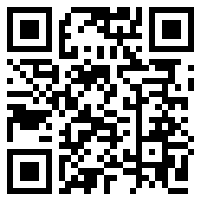 QR Code for 196ucGLZ8WLFFqwMkEWXzoKnNPLpeA6w2X
