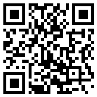 QR Code for 196wBy3xG6PQe29mefeCNHYhdDinvCpUjA
