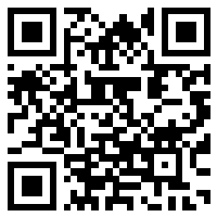 QR Code for 196wTPV8LRue8k2mSANmev4NUX79JakqcX
