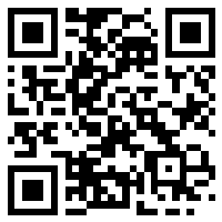 QR Code for 196xVDQn2bsdryZ6DtmMkq4WSfm18dR51J