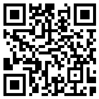 QR Code for 19724JBxNXPE6aHSA3GoZbBntM76zHxamJ