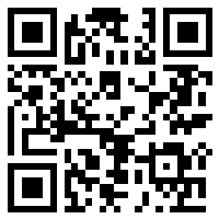 QR Code for 1972uKBSSCm4qXusAAG54mwTEetvAP3ERz