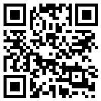 QR Code for 197348xbaxbx4XfazfQ8mXABBXZKFNMWL