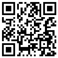 QR Code for 1973aDMRoJuvSDmZJ8vsbVTj6ioi9vLU6E