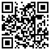 QR Code for 1977HcxguSEvgpRZYPPPyEhuFvuBe4N6Uu