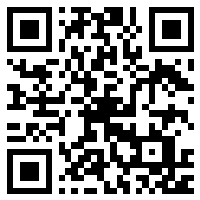 QR Code for 1978MtzdhuX1MvTjTG12UeM5WnPXiZ9Mbb