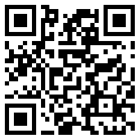 QR Code for 1979FvWtHtYEPs2ba2Qsfeo32B9urtbiev