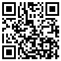 QR Code for 1979T2NddTZk8YW87Kym4mLsTQrtZ7M5sw