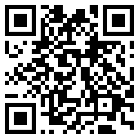 QR Code for 1979dDR5cE7nCkT38PkDxpAeiuRfkeENzU
