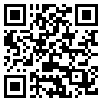 QR Code for 197ATHVsNrQ58dwPfgrWndH8hiXWoLE3tX
