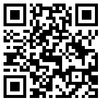 QR Code for 197BF7cjU4c9ZMSaKMuHToYAB9S6YBvX8H
