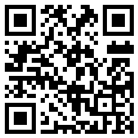 QR Code for 197BW5aTDwpqfBh3Xda1HQBWDXY72CTGbC