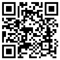 QR Code for 197BbdQLjDUsBGkYi23ZvgKBSCmfsrfnx