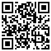 QR Code for 197CT5LexD1REDTcHfJPfm3KhTo24gkCt7