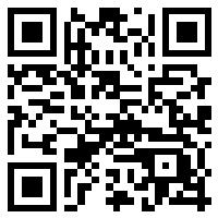 QR Code for 197DDPqw2JGrnLRhtnX5DMALY3jcyqH3ty