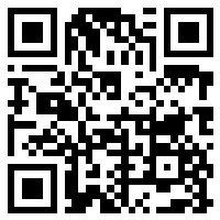 QR Code for 197DFH2nfZ5N74zidMWqaVgzdFHCsFwwvZ
