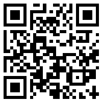 QR Code for 197EX868TYz4ry7LTFWHatLtxSSBKTaW7W
