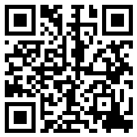 QR Code for 197GFwsbiRGmkMVQmLRME4UGmRvg2tErxK