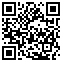 QR Code for 197GPsDBRTaShpKKsFnczB633BVYFXnvoD