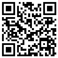 QR Code for 197JS32gVyLpPL1aJbMpxe9RNyBQiJLkE8