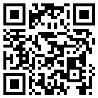 QR Code for 197JzUDGPhK6RgjUXeDi2TrqMJ2HBayhXS
