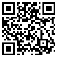 QR Code for 197KAa4fdf1vLxQAk61UdwLwACh3urfudA