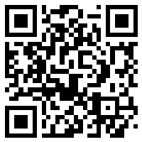 QR Code for 197LbbQRxGZtV6dLm2DQAeSATP6YmddFmY