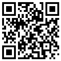QR Code for 197LfAtjN2uv9iMyLuSMqvruh6fQTYcAzJ