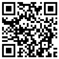 QR Code for 197MbLesbXhPTiWb29kMPX1dJKFHsEmoxP